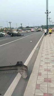 龙泉车祸最新爆料消息