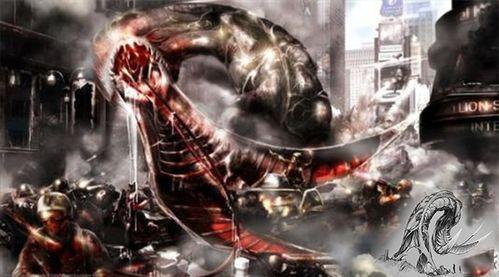 虐杀原形3最新爆料,暗潮汹涌，新势力崛起，揭秘神秘组织背后的阴谋