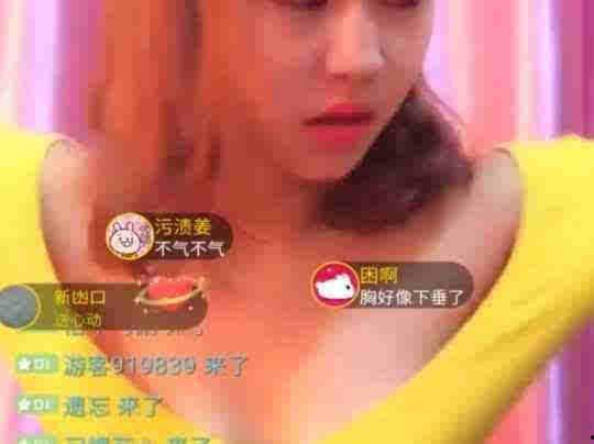 正能量爆料的视频,正能量满满！揭秘视频中的感人瞬间